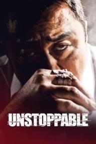 Unstoppable ([xfvalue_year limit=
