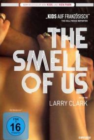 The Smell of Us