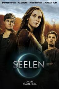 Seelen