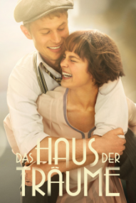 Das Haus der Träume - Staffel 1