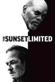 The Sunset Limited ([xfvalue_year limit=