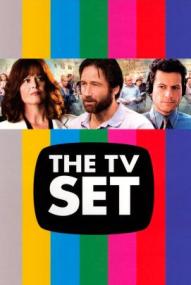 The TV Set ([xfvalue_year limit=