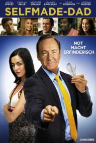 Selfmade Dad - Not macht erfinderisch ([xfvalue_year limit=