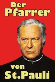 Der Pfarrer von St. Pauli
