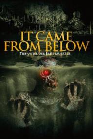 It Came from Below ([xfvalue_year limit=