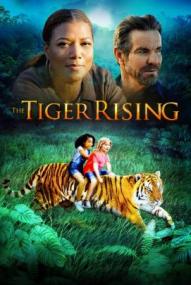 The Tiger Rising