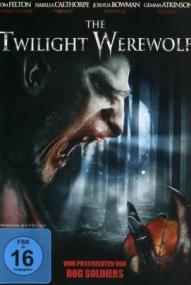 The Twilight Werewolf ([xfvalue_year limit=
