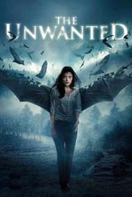 The Unwanted ([xfvalue_year limit=