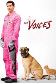 The Voices