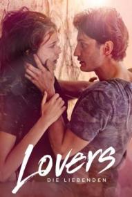 Lovers - Die Liebenden ([xfvalue_year limit=