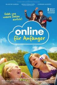 Online für Anfänger ([xfvalue_year limit=