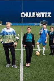 Ollewitz - Staffel 1 ([xfvalue_year limit=