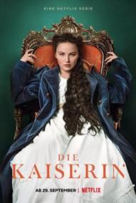 Die Kaiserin - Staffel 1 ([xfvalue_year limit=