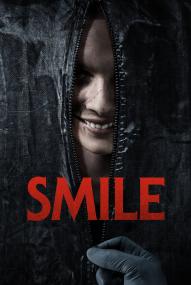 Smile - Siehst du es auch? ([xfvalue_year limit=