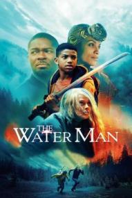 The Water Man