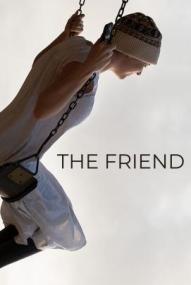 The Friend ([xfvalue_year limit=