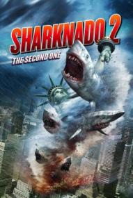 Sharknado 2 ([xfvalue_year limit=