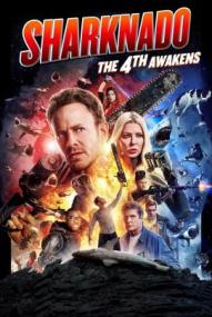 Sharknado 4 ([xfvalue_year limit=