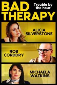 Bad Therapy ([xfvalue_year limit=