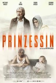Prinzessin ([xfvalue_year limit=