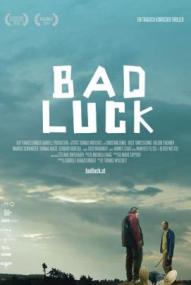 Bad Luck ([xfvalue_year limit=