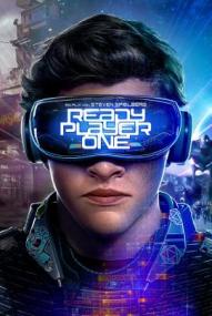 Ready Player One ([xfvalue_year limit=