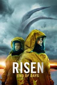 Risen - End of Days