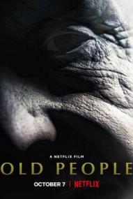 Old People ([xfvalue_year limit=