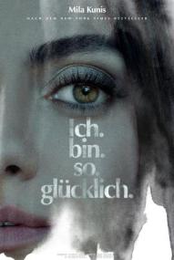 Ich. Bin. So. Glücklich. ([xfvalue_year limit=