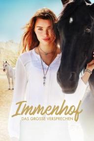 Immenhof 2 - Das große Versprechen ([xfvalue_year limit=