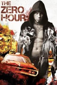 The Zero Hour ([xfvalue_year limit=