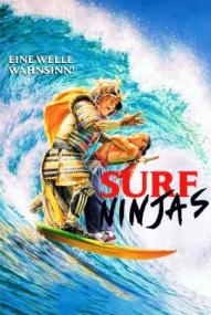 Surf Ninjas ([xfvalue_year limit=