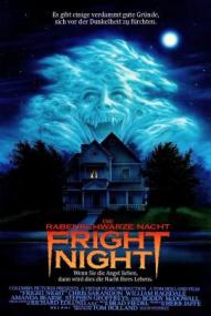 Die rabenschwarze Nacht ([xfvalue_year limit=