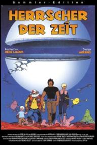 Herrscher der Zeit ([xfvalue_year limit=