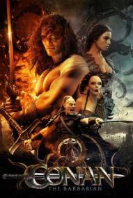 Conan ([xfvalue_year limit=