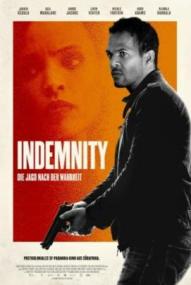 Indemnity - Die Jagd Nach Der Wahrheit ([xfvalue_year limit=