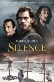 Silence ([xfvalue_year limit=