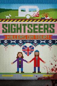 Sightseers ([xfvalue_year limit=