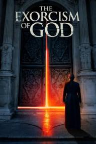 The Exorcism of God ([xfvalue_year limit=