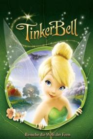 Tinker Bell ([xfvalue_year limit=