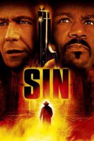 Sin - Der Tod hat kein Gewissen ([xfvalue_year limit=