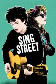 Sing Street ([xfvalue_year limit=