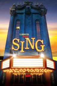 Sing ([xfvalue_year limit=