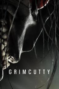 Grimcutty ([xfvalue_year limit=