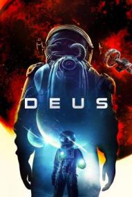 Deus ([xfvalue_year limit=