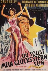 Du sollst mein Glücksstern sein ([xfvalue_year limit=