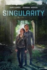 Singularity ([xfvalue_year limit=