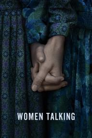 Women Talking ([xfvalue_year limit=