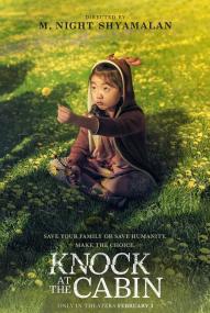 Knock at the Cabin ([xfvalue_year limit=