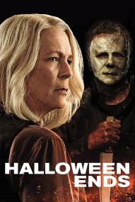 Halloween Ends ([xfvalue_year limit=